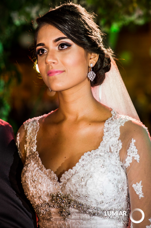 fotografia de casamento sjc