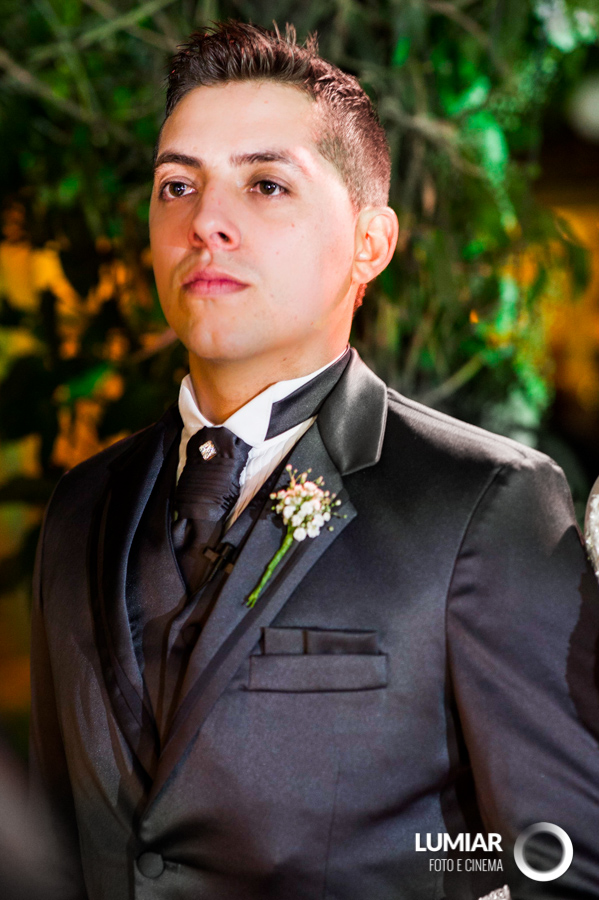 fotografia de casamento sjc