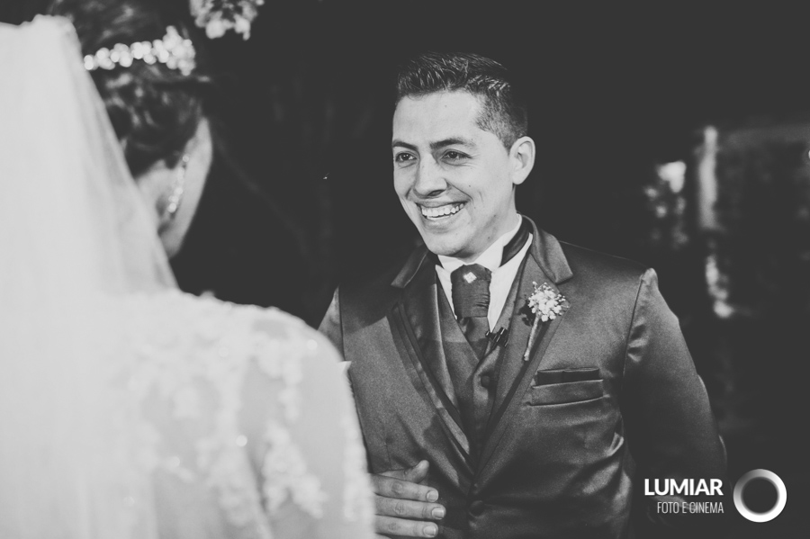fotografia de casamento lumiar