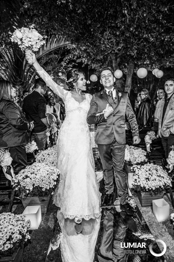 fotografia de casamento sp