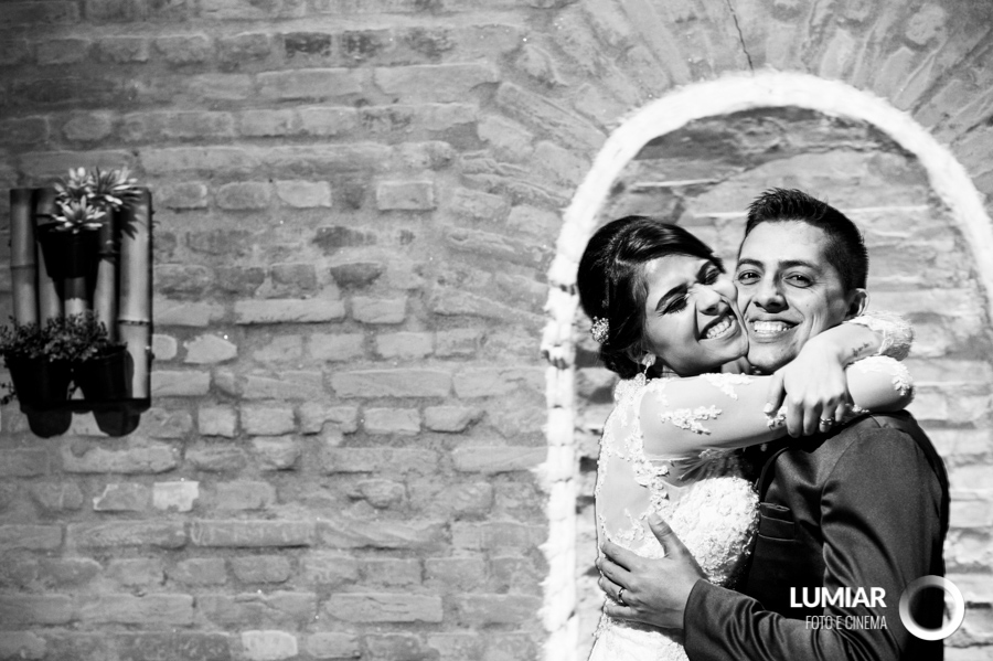 mari e diego casamento taubaté sp