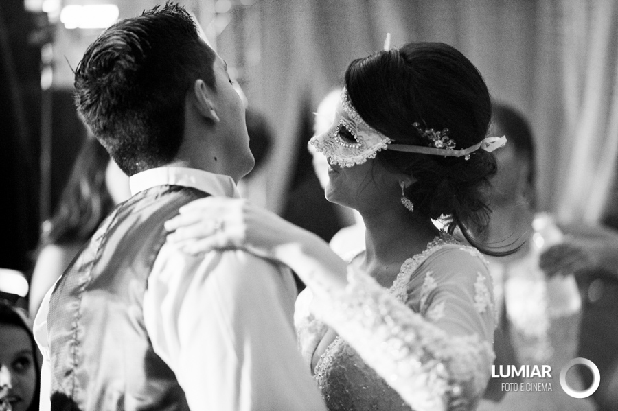 festa de casamento taubaté sp