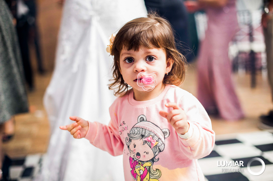 festa de casamento taubaté sp