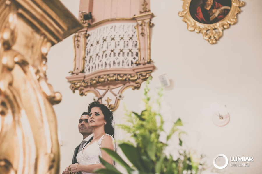 fotografia de casamento sp