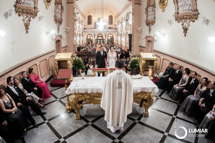 fotografia de casamento sjc