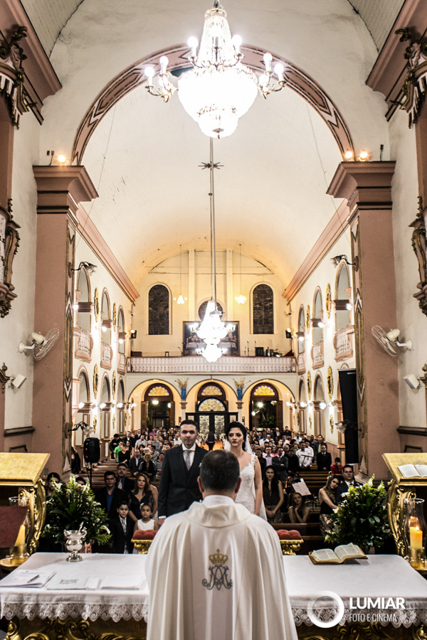 fotografia de casamento sjc