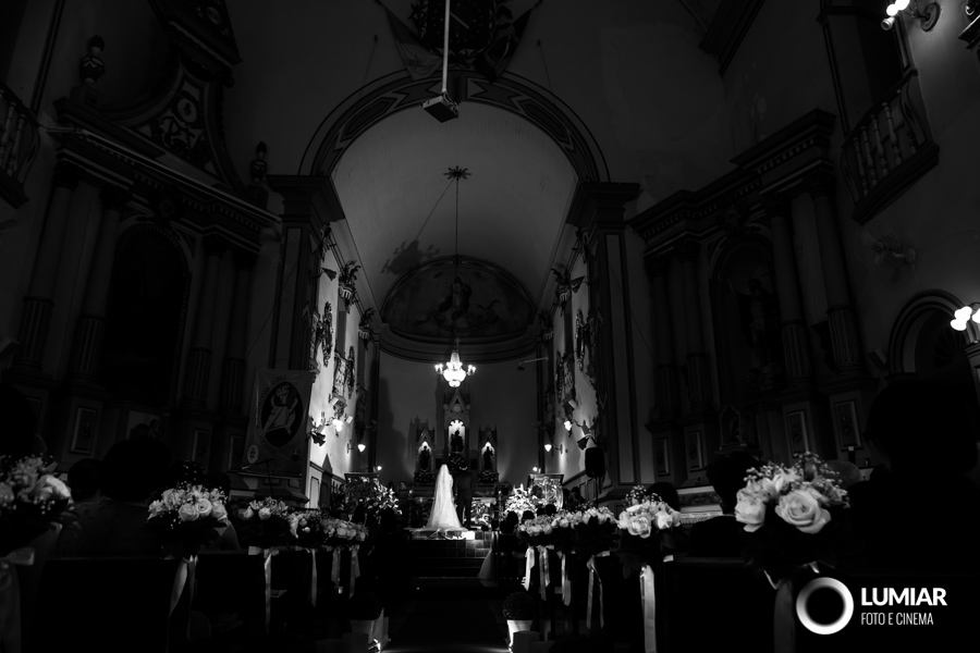 fotografia de casamento sjc