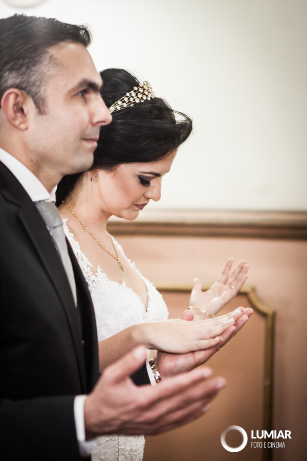 fotografia de casamento jacareí sp