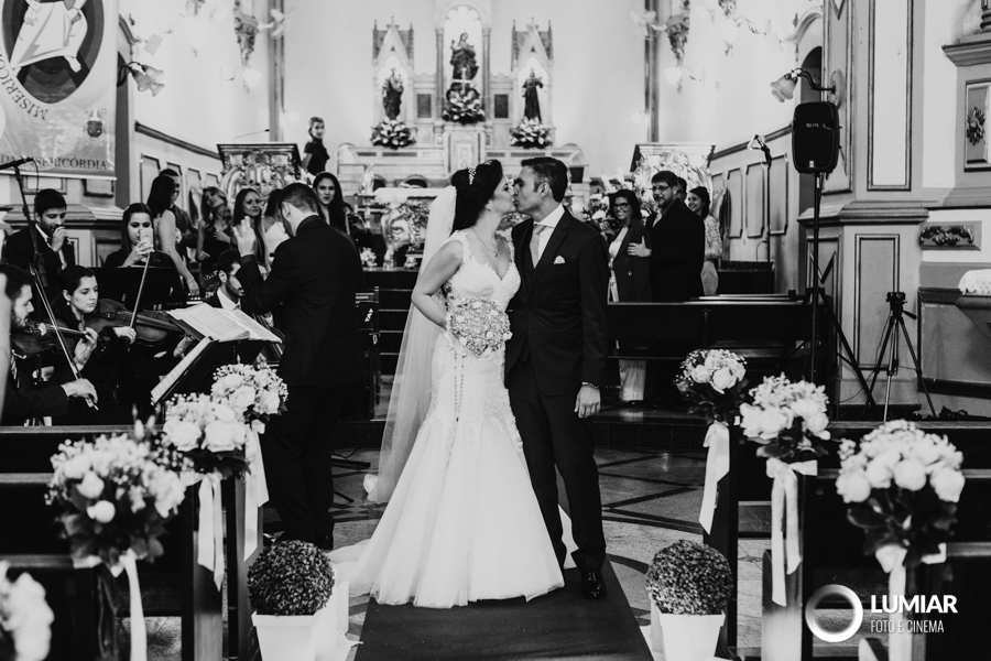 fotografia de casamento sp