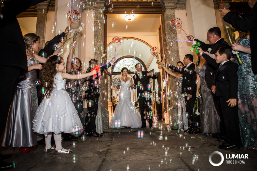 fotografia de casamento sp