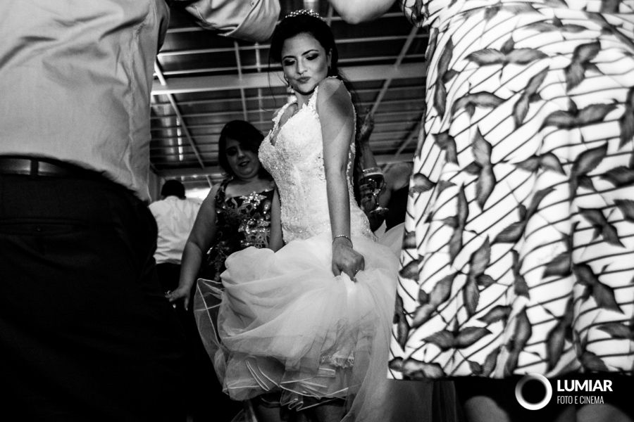 festa de casamento sp