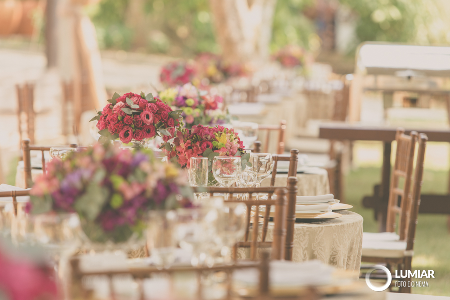 fotografia de casamento sjc