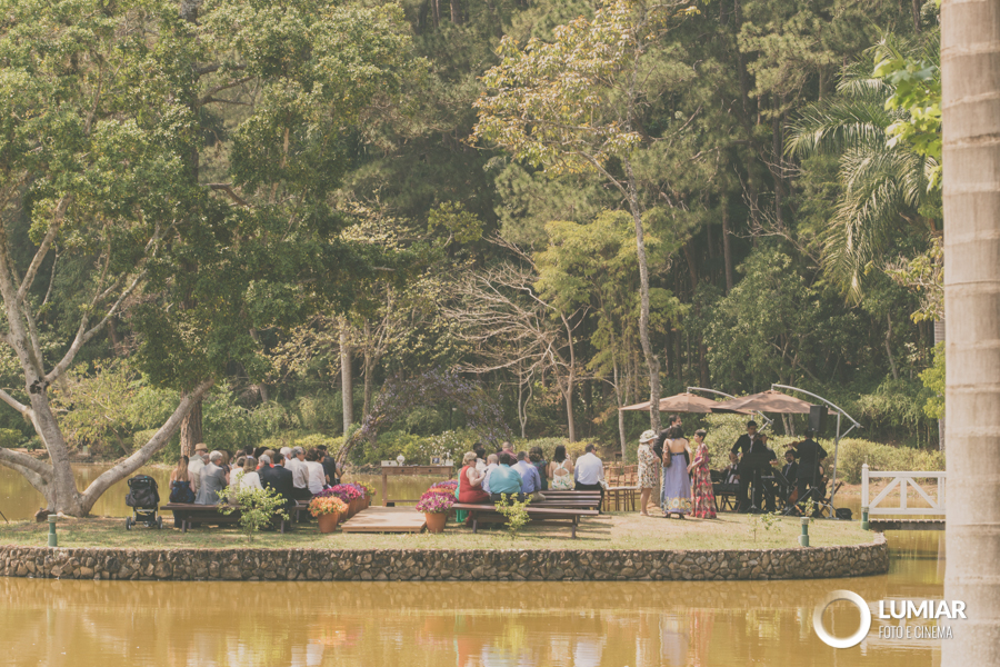 casamento no campo em sjc
