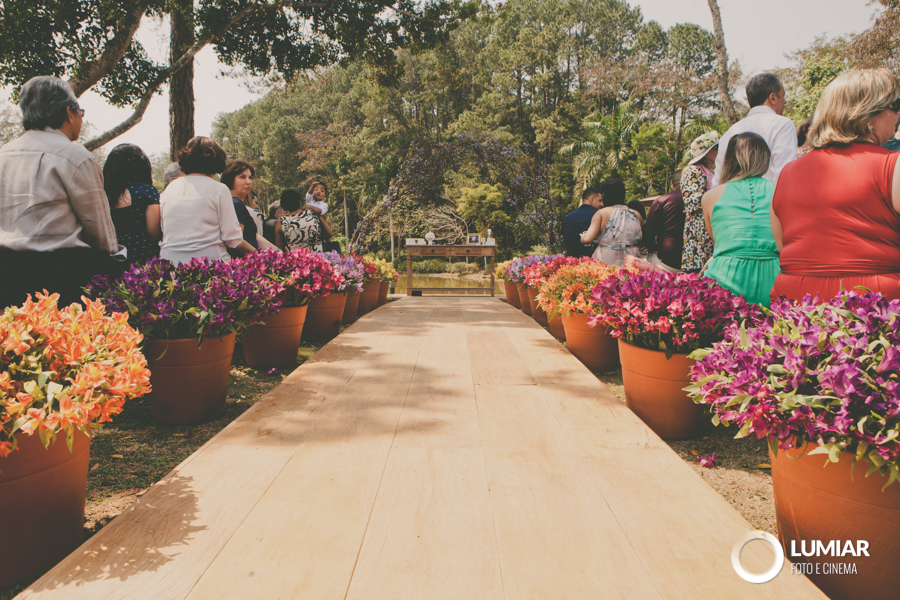 fotografia profissional sjc