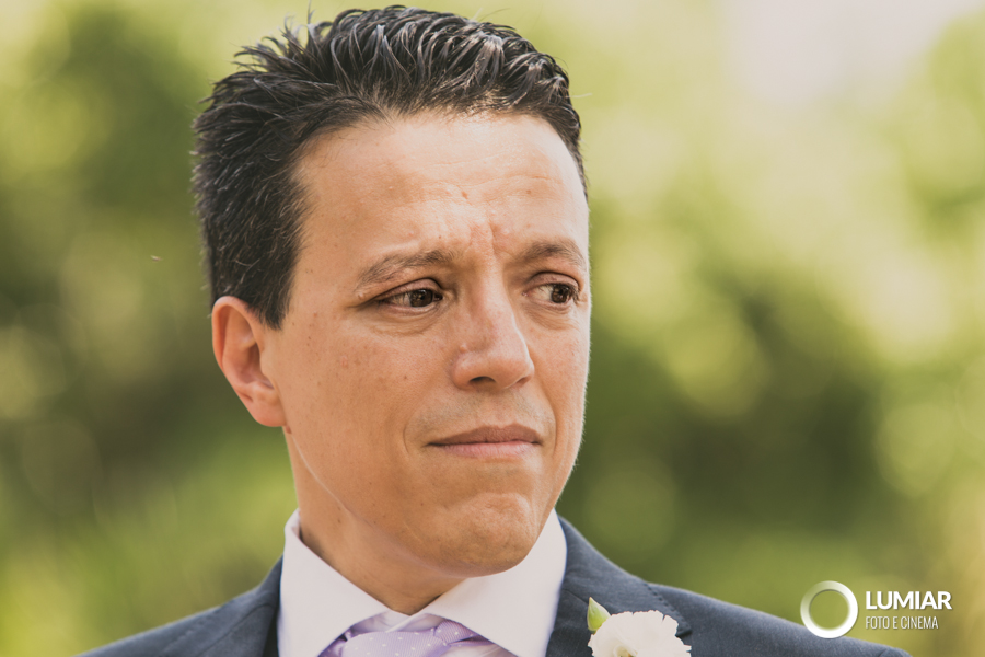 casamento são josé dos campos