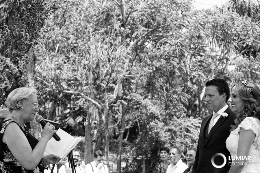 celebrante vera bernini