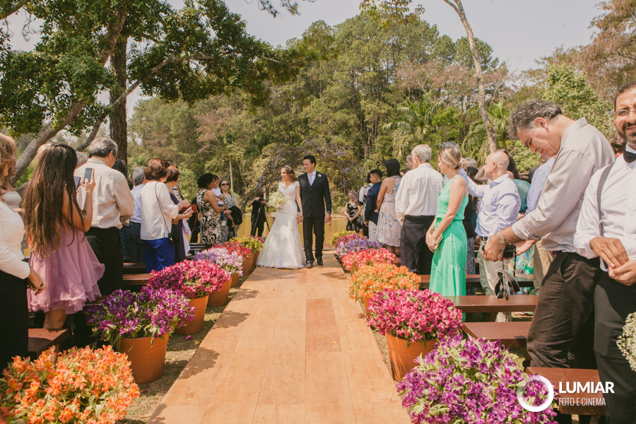 recanto santa bárbara