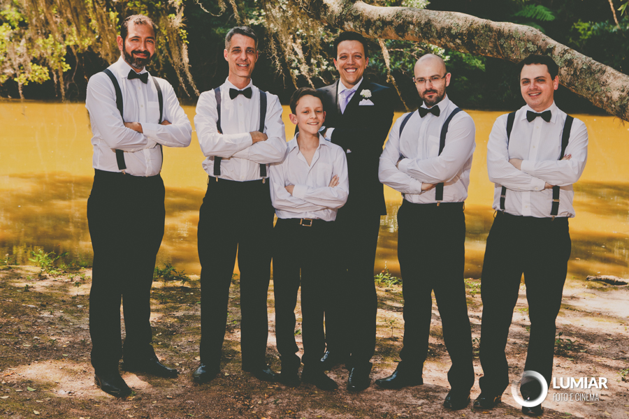 fotografia de casamento sp