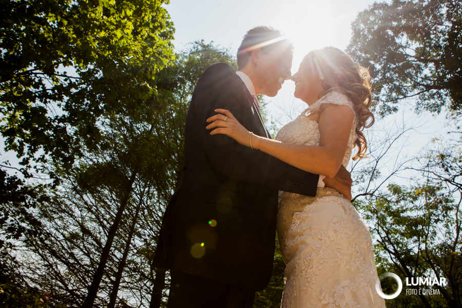 fotografia de casamento sjc