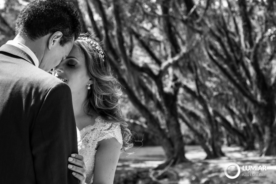 fotografia de casamento vale do paraíba