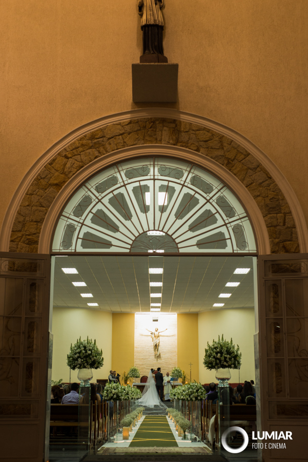 filme de casamento sjc