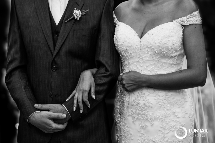 fotografia de casamento sjc