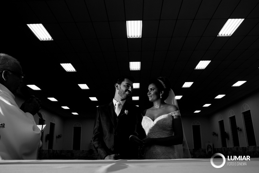 filmagem de casamento sjc