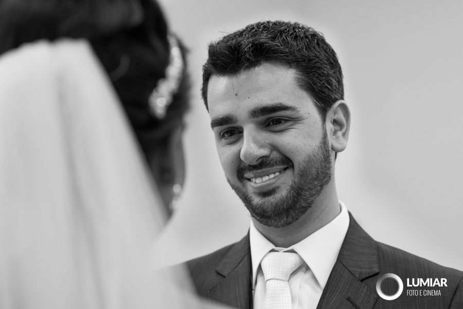 filmagem de casamento sjc