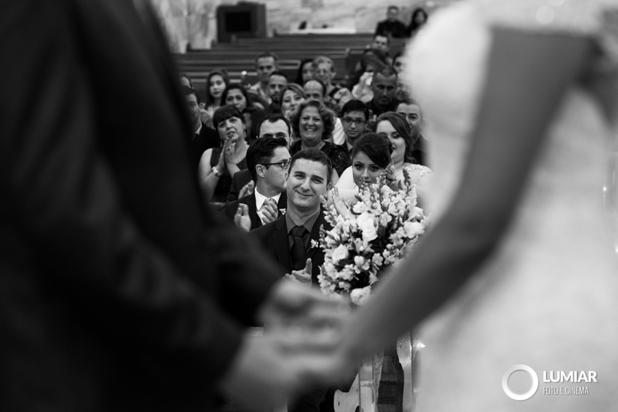 filmes de casamento sjc