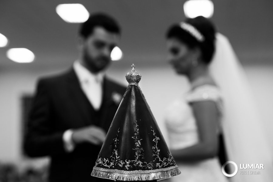 filme de casamento sjc