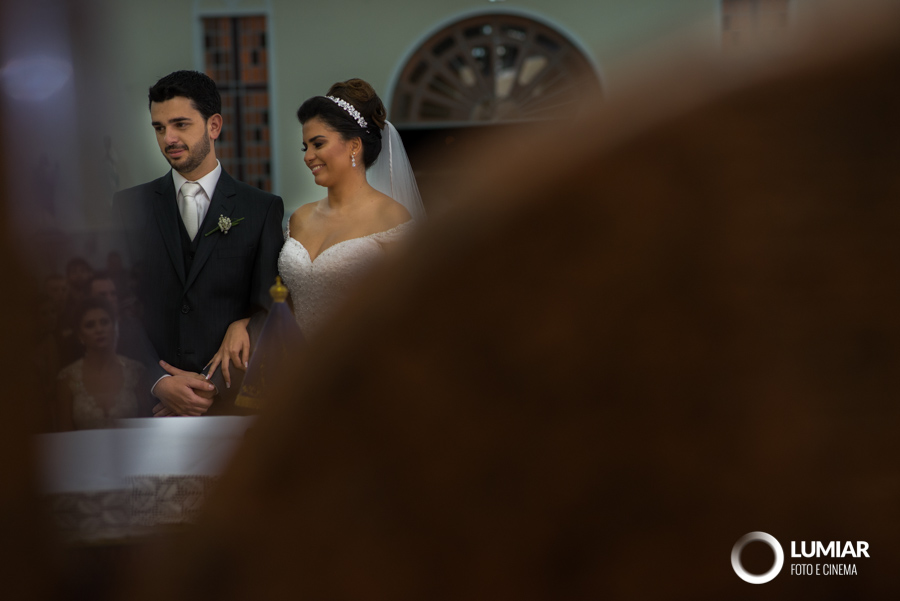 fotografia de casamento