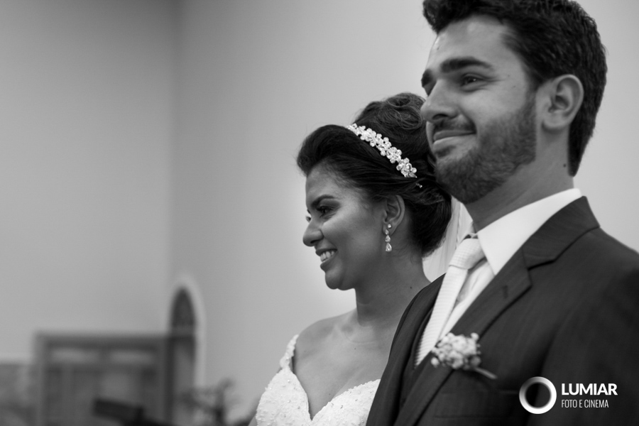 fotografia de casamento sp