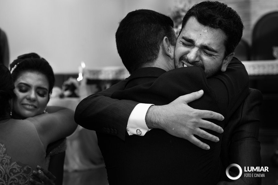 fotografia de casamento sp