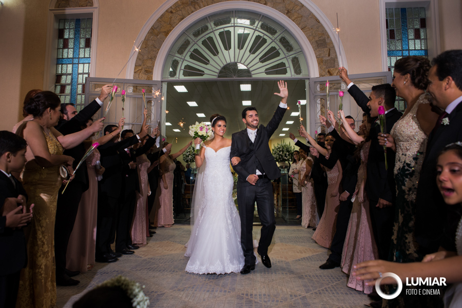 filme de casamento sp