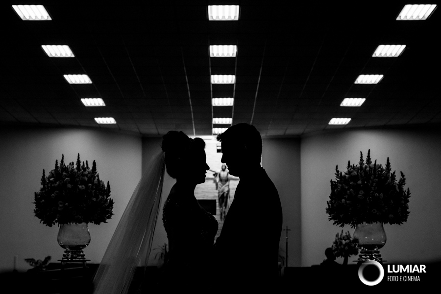fotografia de casamento