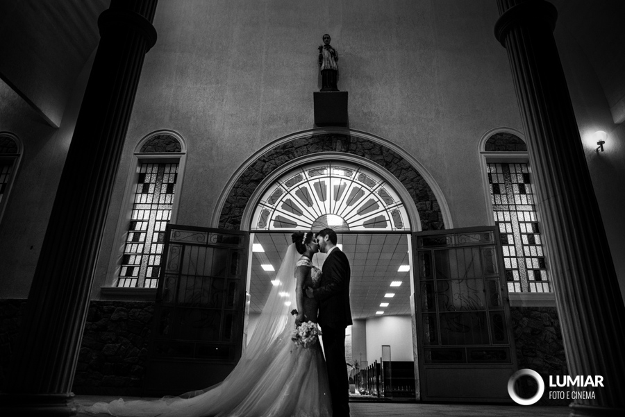 fotografia de casamento sjc