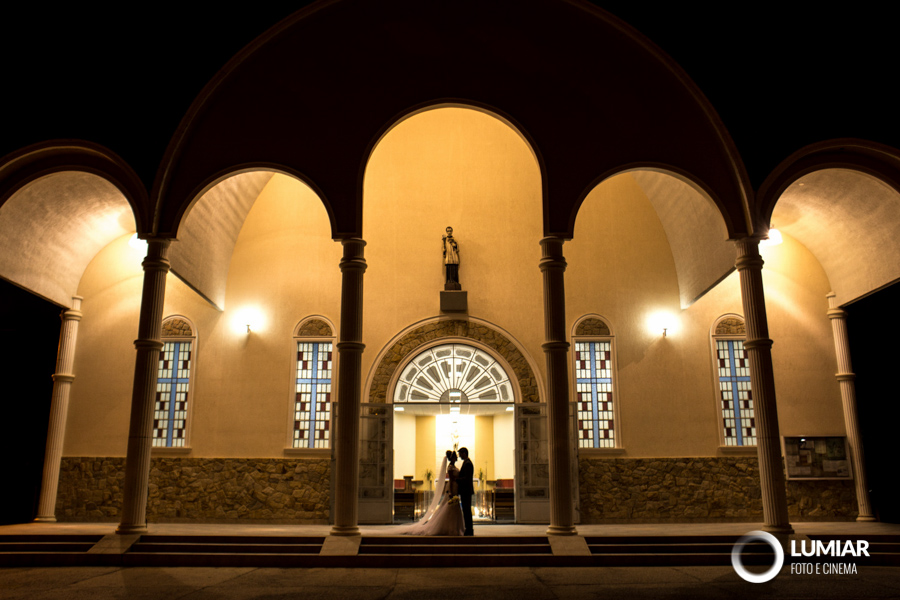 fotos de casamento sp