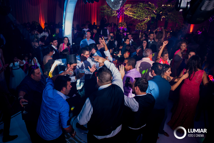 comemoração de casamento