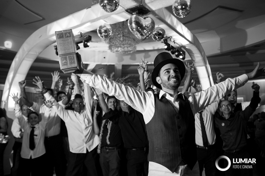 hora de jogar o whisky