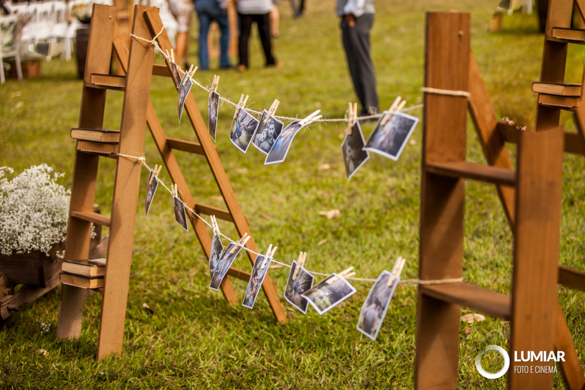 casamento com a cara dos noivos