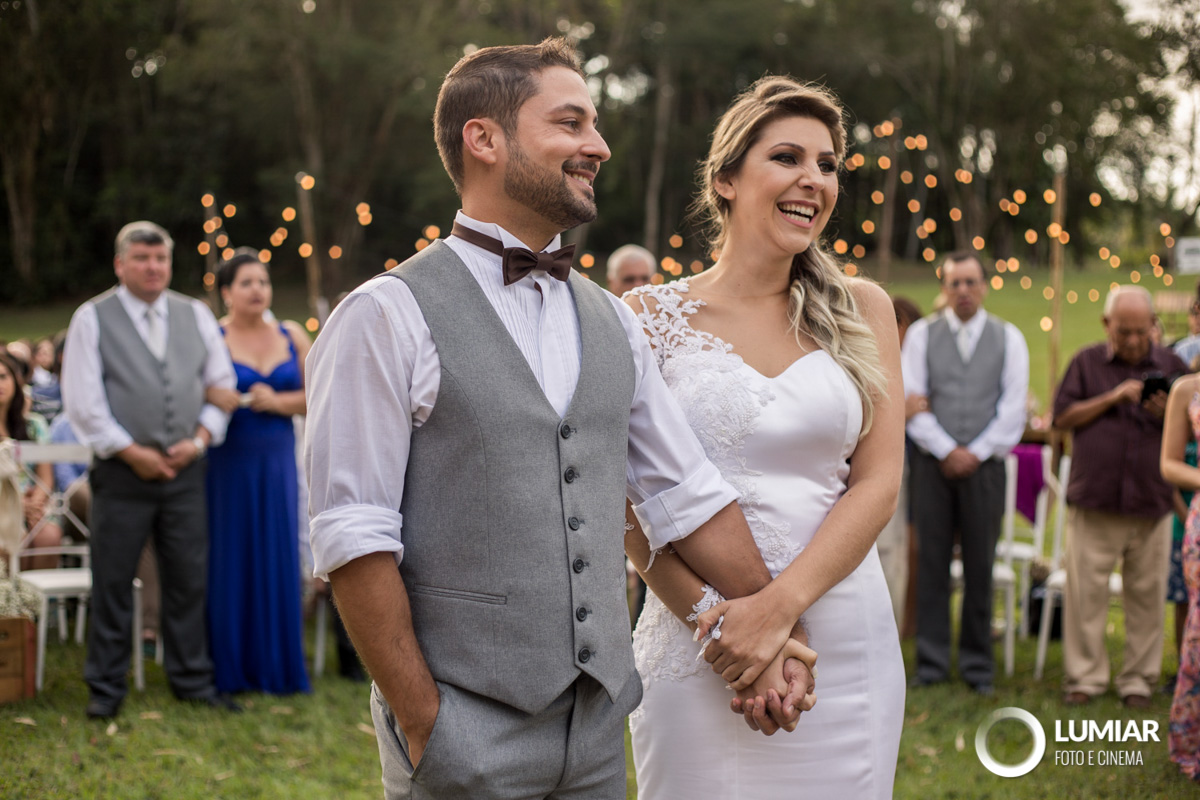 fotografia de casamento sp