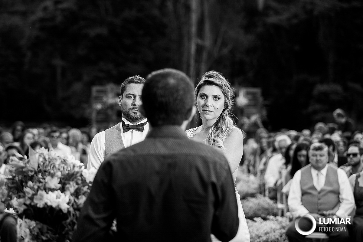 lumiar fotografia de casamento