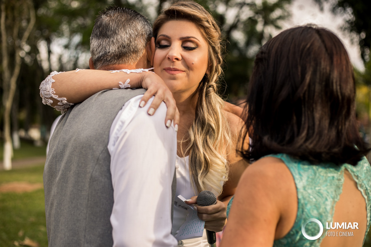 fotos de casamento sjc