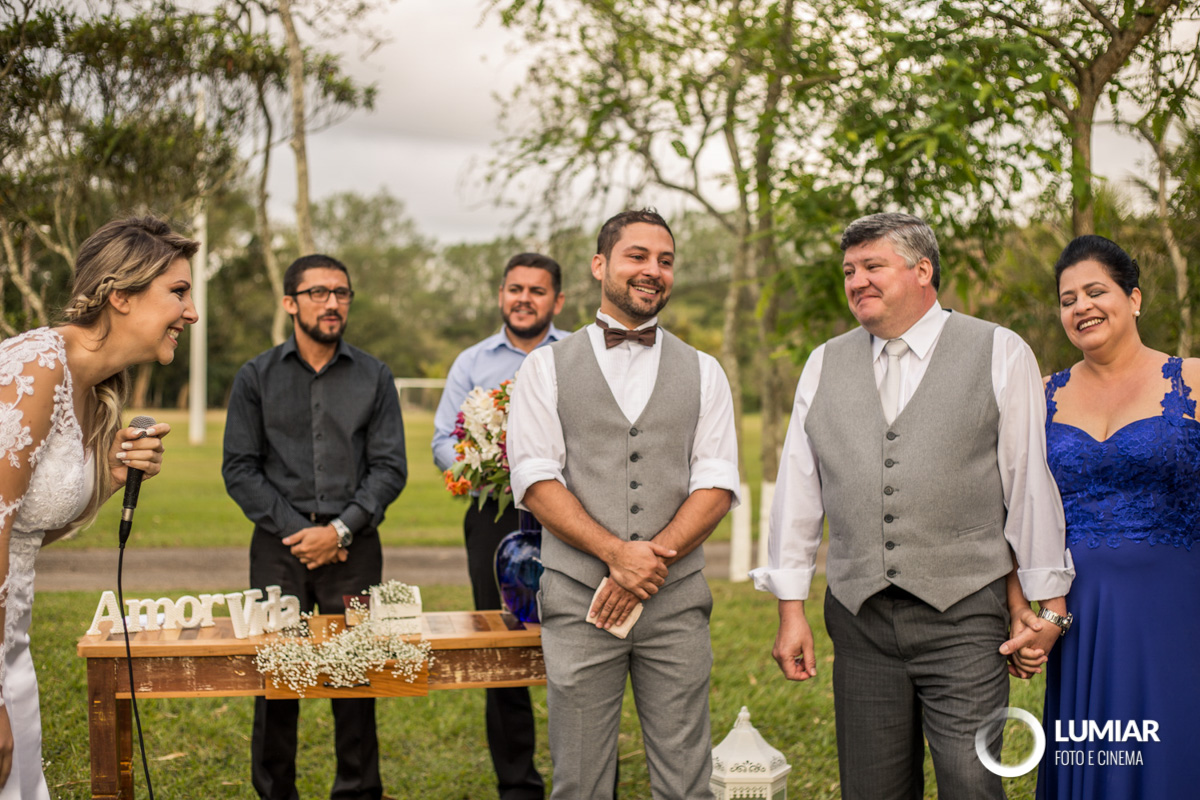 filmes de casamento sjc