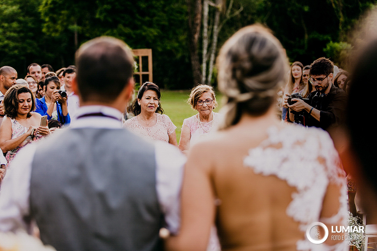fotos de casamento sp