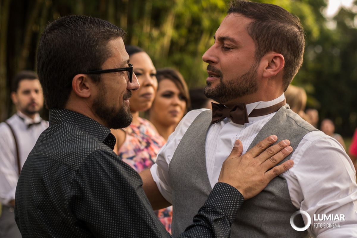 fotógrafo casamento