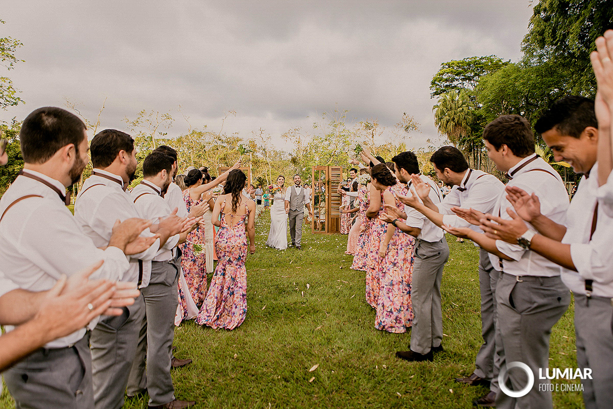 fotógrafo de casamento