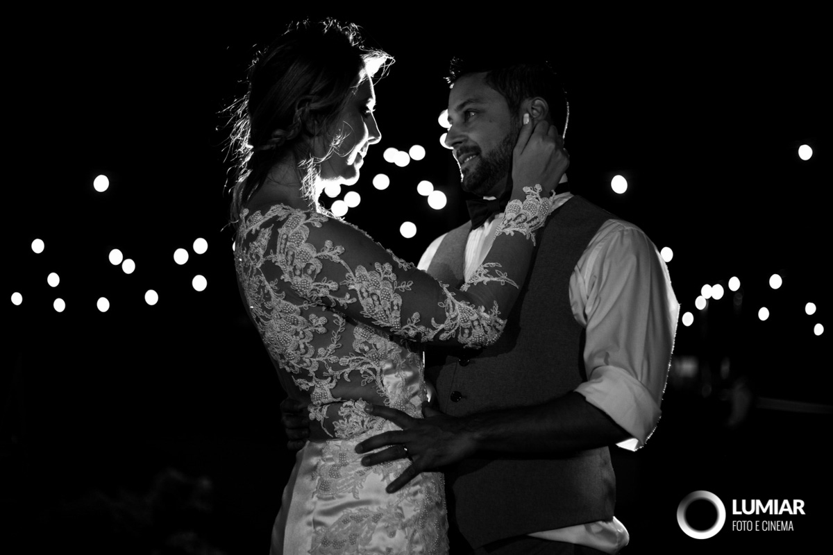 fotógrafo casamento