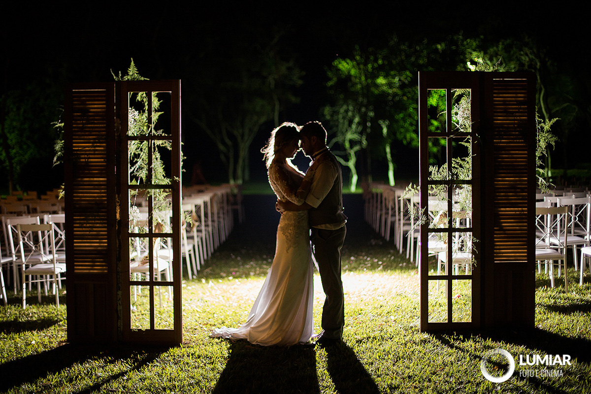 casamento fotos