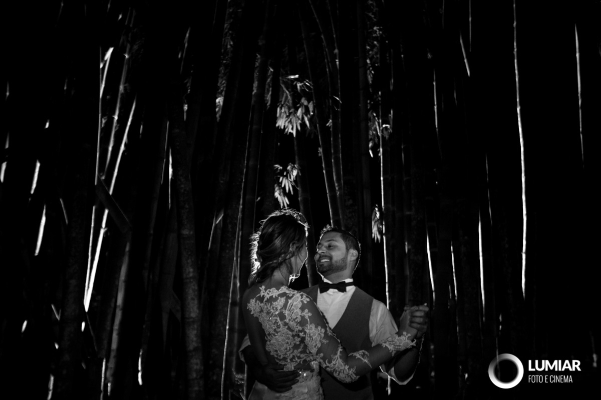 fotos de casamento cheias de sentimento